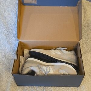 "Limited Edition" New Balance 574s